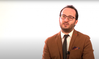 İnfertilite ve Tedavi Yöntemleri