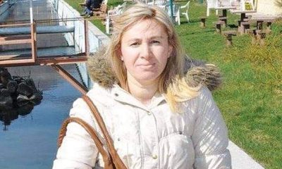 Eşimin 10 Yıl Boyunca Aldattığını Öğrendim Ondan Vurdum