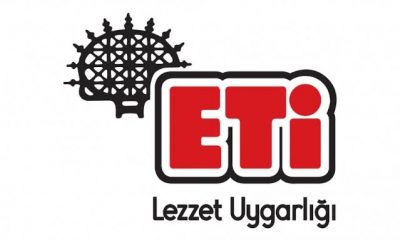 Şehrimizin Markası ETİ Satılıyor mu?