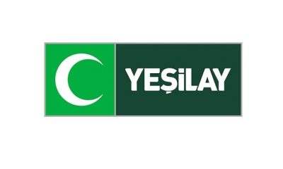 Yeşilay’dan Teknoloji Bağımlılığı Kongresi