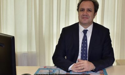 ESOGÜ’den Dünya Astım Günü Açıklaması