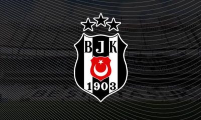 Şampiyon Beşiktaş!