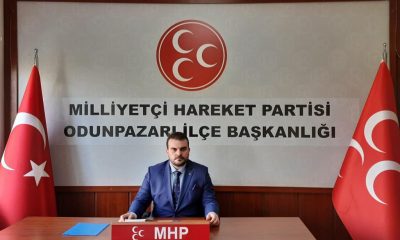 “Birikimlerinizi Devlet Güvencesi Altına Alın“