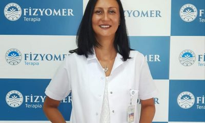 Solunum Yetersizliği Çeken Hastalar Korkmasın!
