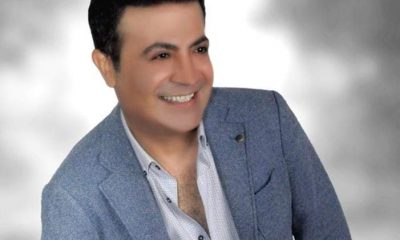 Ankaralı Oğuz Yılmaz Hayatını Kaybetti