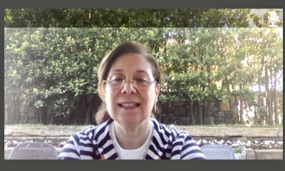 Günay’dan AKPM Komisyon Deklerasyonuna İlişkin Açıklama