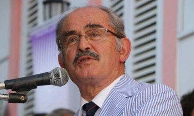 Büyükerşen ve Bürokratları Tekrar Yargılanacaklar