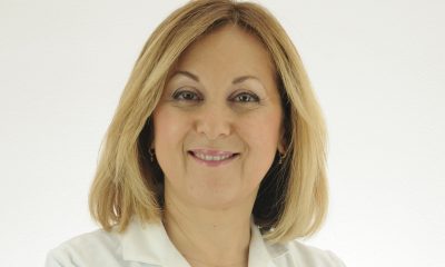 Kataraktın Tek Tedavi Yöntemi Ameliyat