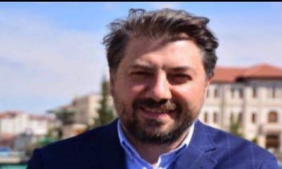 Tam Kapama Genelgesinde Muafiyet Dışı Kalan Tedarikçi Firmalardan Gelen Haykırış…