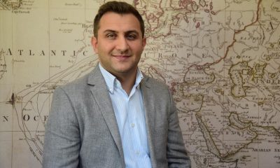 Erasmus ile İlgili Merak Edilenler