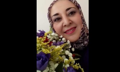 Aşırı Hız Alpu Yolunda Can Aldı
