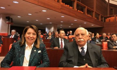 Avcı ve Günay’dan Yapılandırmaya İlişkin Açıklama