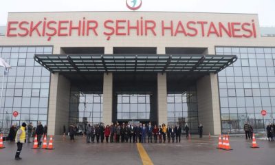 Sözünde Dur Akfen!