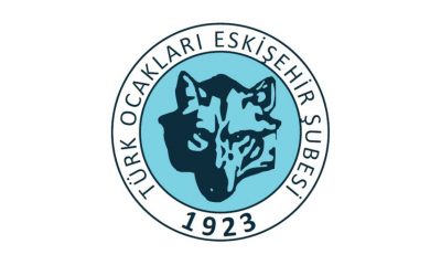 Türk Ocağı Gençlik Kurultayı Başladı