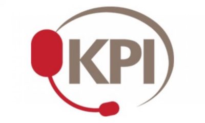 KPİ Çağrı Merkezi Çalışma Arkadaşları Arıyor