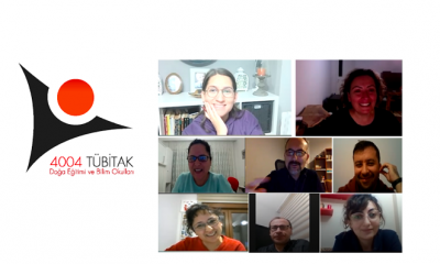 Anadolu Üniversitesi’nin Projesi TÜBİTAK Tarafından Kabul Edildi