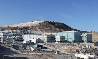 Kırka Etibor’a İşçi Alınacak