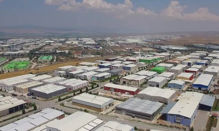 İş Arayanlara Yeni Fırsat