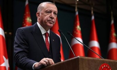 Haziran Ayı Normalleşme Tedbirleri