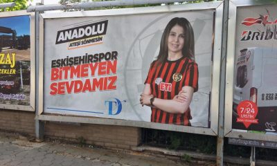 Tambova’dan ES-ES’e Destek