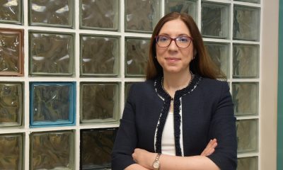 Çocuklarda Ekran Bağımlılığı