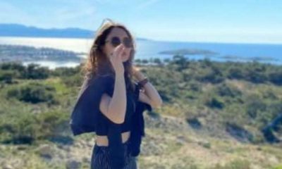 Sivrihisarlı Işık Ailesi’nin Acı Günü