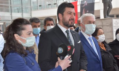 Bu İnsanlık Suçudur, Ahlak Suçudur