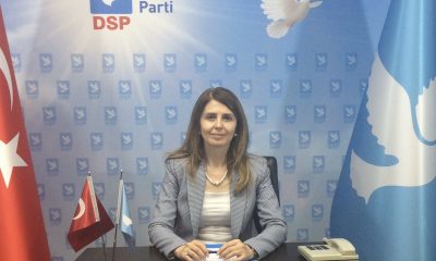 Tambova: Aşı Konusunda Duyarlılık Gösterelim ve Bu Salgını Hep Birlikte Yenelim