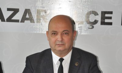 MHP Odunpazarı İlçe Başkanı Komar: ‘Altın Harflerle Nakşedilecek Bir Zafer’