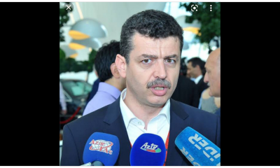 Eskişehir Emniyet Müdürü Değişti