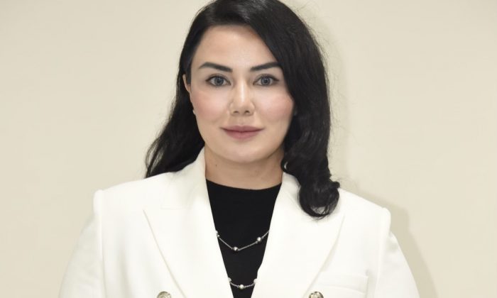 “Asfalt Parası Can Yakmaya Devam Ediyor”
