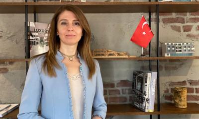DSP Genel Başkan Yardımcısı Tambova: ‘ Her Zaman Önceliğimiz, Ülke Menfaatleri Olmalıdır’