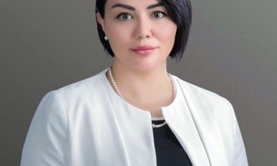“Mekanik Sayaç Kullananlar Faturalarını Kontrol Etmeli!”