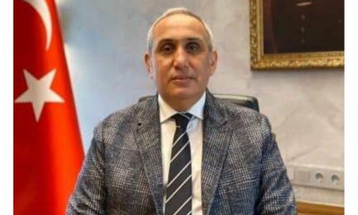 Anadolu ve Türkler Konuşulacak