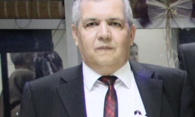 “Sözleşmelerde Ücretsiz Kurulum” Satıcı, Malı Tüketiciye Teslim Etmekle Yükümlüdür