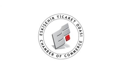ETO’da Burs İçin Müracaatlar Başladı