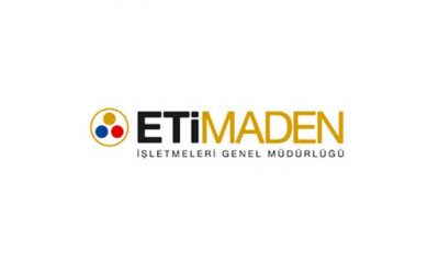 ETİ Maden’den ‘Yangın’ Açıklaması