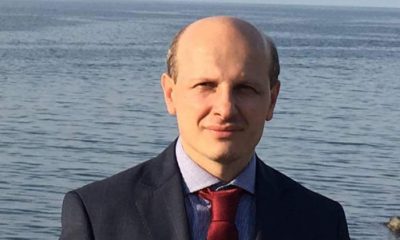 YEDH Başhekimi Karagülle, Ameliyat Oldu