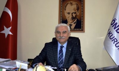 Eskişehir’de Artık Bir GRE Sınavı Merkezi Var