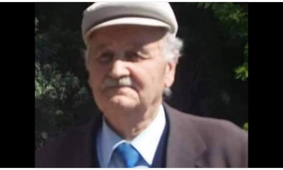 MHP Eski İl Başkanı Yaşamını Yitirdi