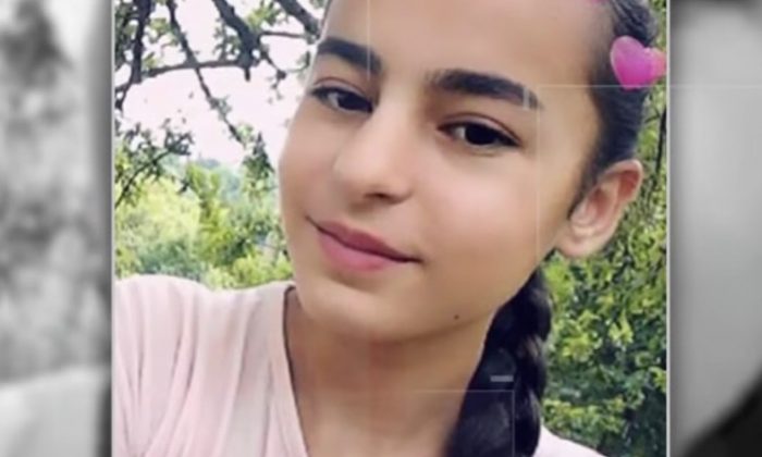 Hasret’ten 3 Gündür Haber Alınamıyor!