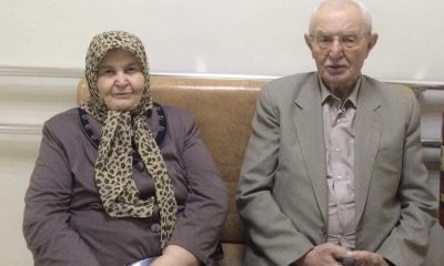 Tambova’nın En Acı Günü