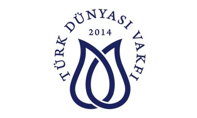 Türk Dünyası Millet Bahçesi’nde Lavanta Dağıtacak