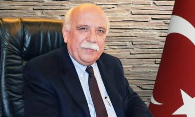 Eskişehir’e 328 Milyonluk Eğitim Yatırımı