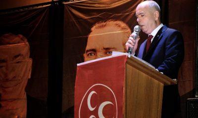 Eylüllerde Ölmedik; Eylüllerde Doğduk İnanmış Ruhlar Ölümsüzdür..