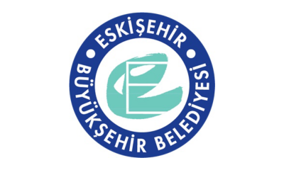 Büyükşehir Belediye Meclisi Yoğun Gündemle Toplanıyor