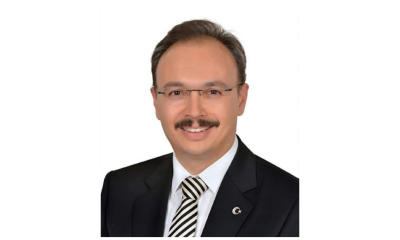 Komşu İle Yeni Vatandı