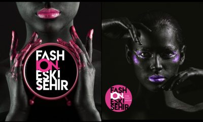 Eskişehir’in İlk Moda Tasarım Yarışmasına Rekor Başvuru