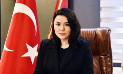 Sivrihisar Ortaklar Köyünde 60 Gündür Su Yok İddiası