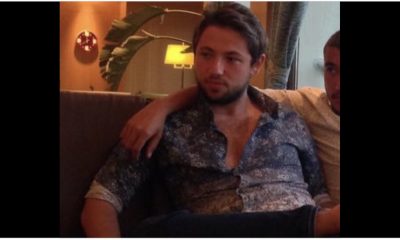 Abacı Ailesinin Acı Günü